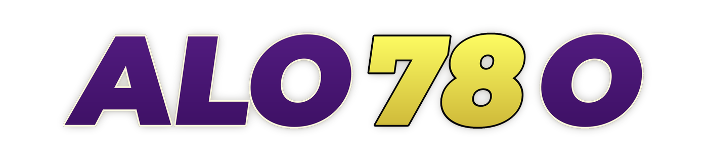 alo78o